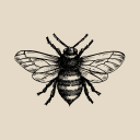 PIPERS AB logo