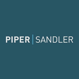 Logo of pipersandler.com