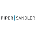 Piper Sandler & Co. logo