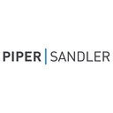 Piper Sandler & Co. logo