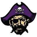 Piper-Kansas City Unified School District 203 logo