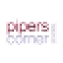 Pipers Corner School logo