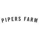 Pipers Farm logo