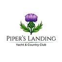 Piper's Landing, Inc. logo