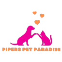 Pipers Pet Paradise
