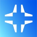 Piper Technologies   Smart It Infrastructure logo