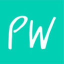 Piperwai logo