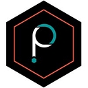 Favicon of Pipes Ai