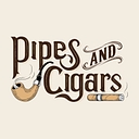 pipesandcigars.com icon