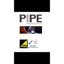 Pipe Services Ltd logo
