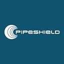 Pipeshield International Ltd logo