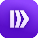 Pipeshift logo
