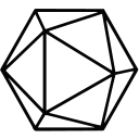 PipesHub logo — AI Engineer Intern job on DevsUnite