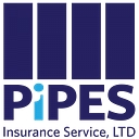Pipes Insurance Service, Ltd logo