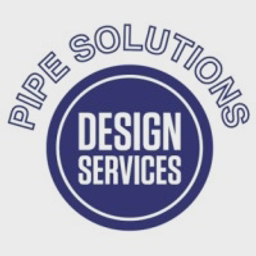 Pipe Solutions Ltd logo