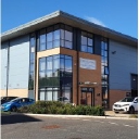 Pipe Solutions Ltd logo