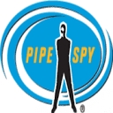 Pipe Spy logo