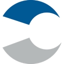 Favicon of Pipestock