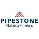 PIPESTONE