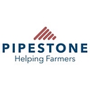 Pipestone System/Pipestone Veterinary Services logo