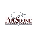 Pipestone Golf Course logo