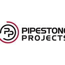 Pipestone Projects logo