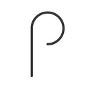 Pipestry logo