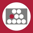 Pipeline Technology Ltd logo