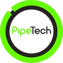 Pipe Technologies Ltd logo