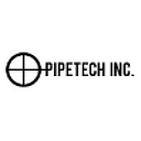 Pipetech, Inc. logo