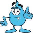 Pipetechs Plumbing Technologies logo