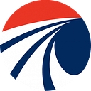 Pipe Tek logo