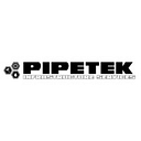 Pipetek Infrastructure Services logo