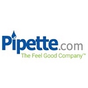 Pipette.Com/Accutek Lab logo