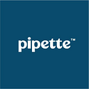 Pipettebaby
