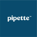 pipettebaby.com logo