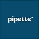 Pipette