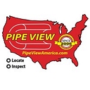 Pipe View, LLC