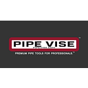 Pipe Vise