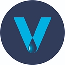 Pipe Vision logo