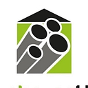 Pipe Warehouse UK logo