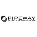 Pipeway Energy Construction logo