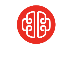 Pipeworks Studios logo
