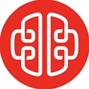 Pipeworks logo