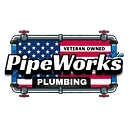 Pipeworks AB logo
