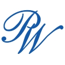 Pipe Works Services logo