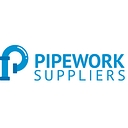 Pipework Suppliers logo
