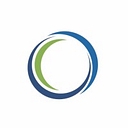 Pipe Exchange logo