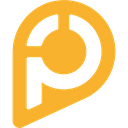 PipFarm logo