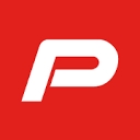 PIP Global Safety